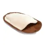 Shoe Mitt
